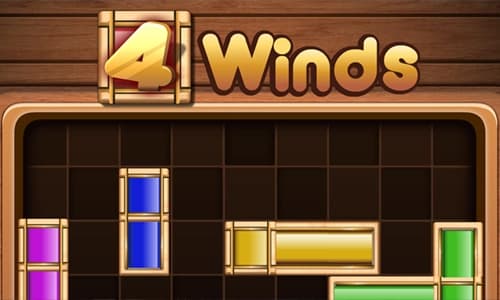 4 Winds