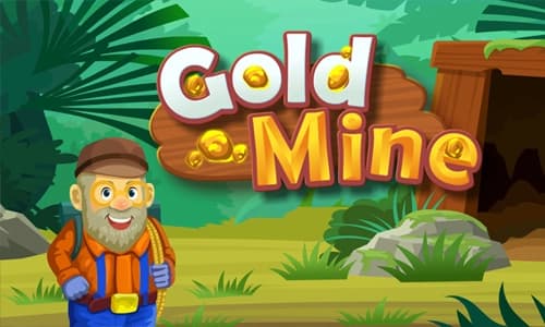 Gold Mine