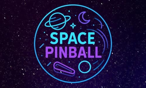 Space Pinball