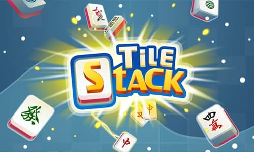 Tile Stack